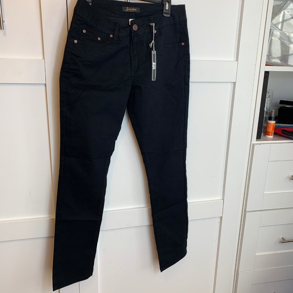 JEANS - Picture 2 of 4